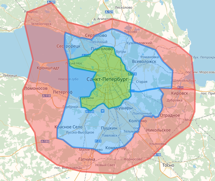 карта с зонами.png